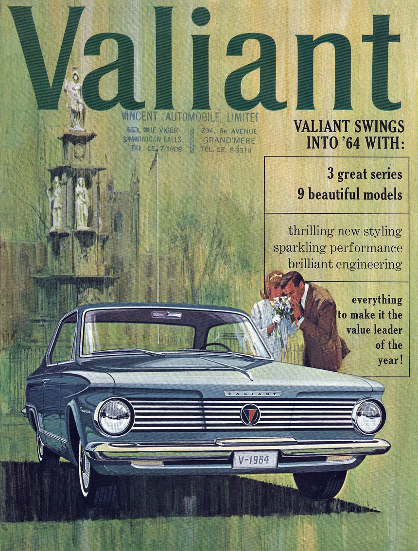 n_1964 Valiant (Cdn)-01.jpg